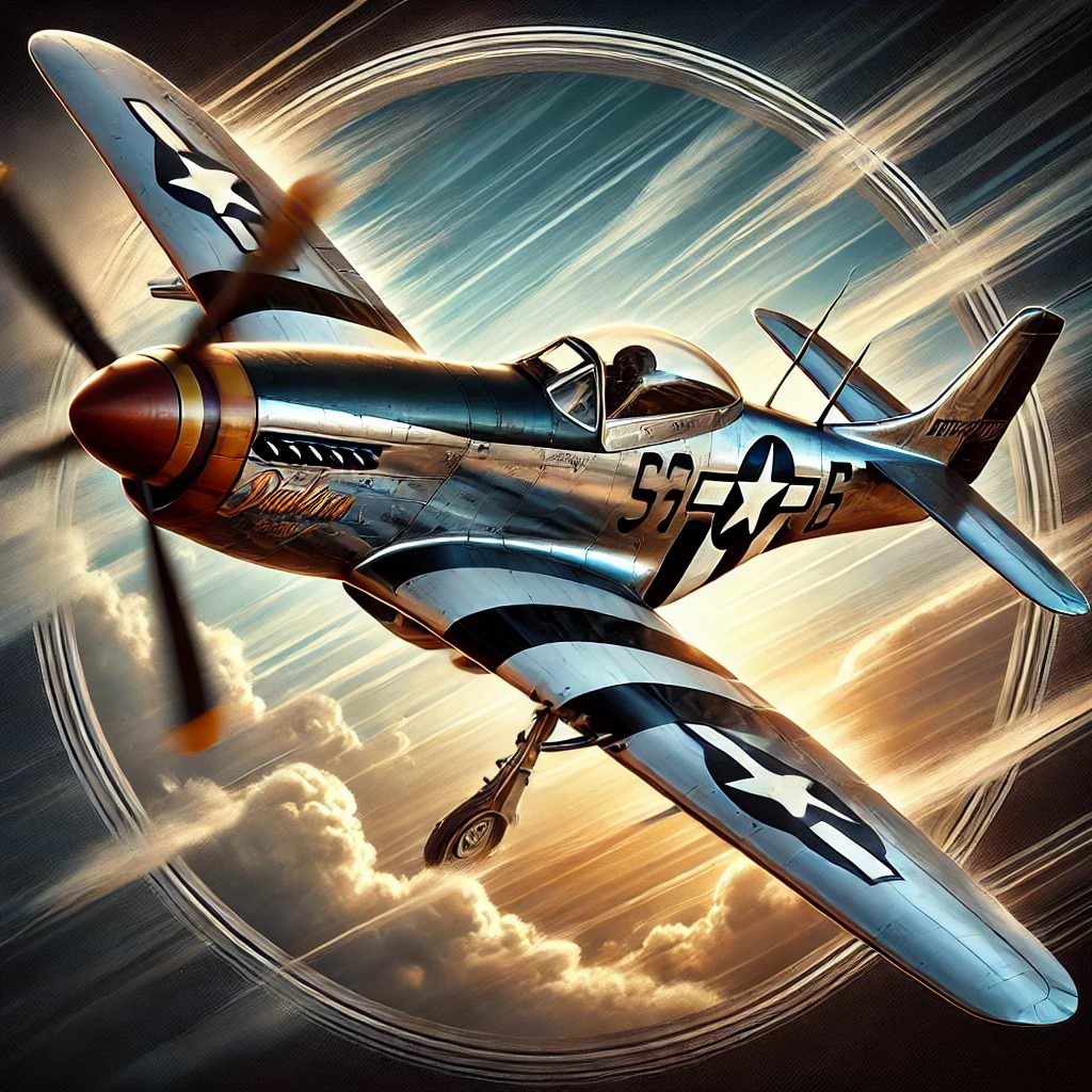 Benjamin Amirhosseini avatar