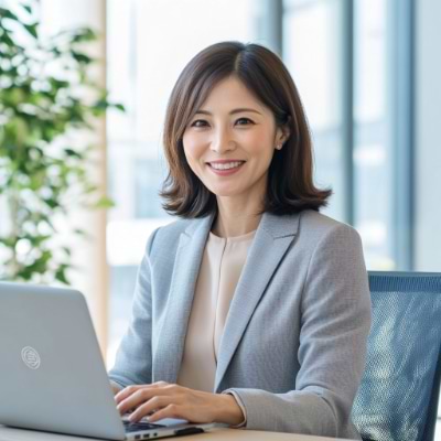 Fiza Nicholls avatar