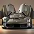 Sportcar Mania