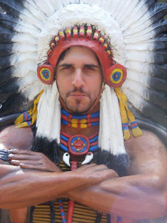 SkyThePouikPouik avatar