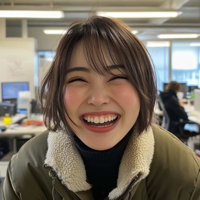 Emillie Timms avatar