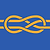 Vexillologist
