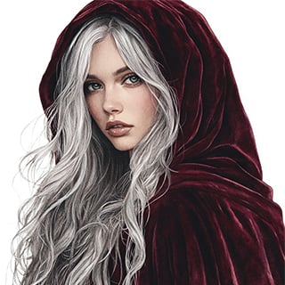 nicholshamish avatar