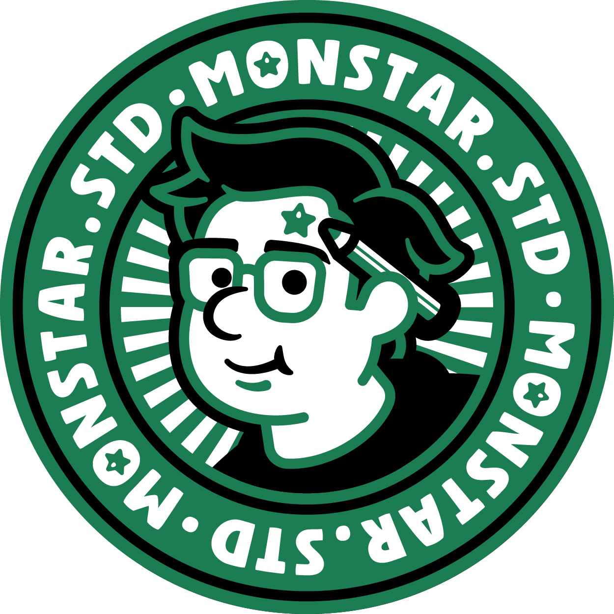 Monstar Studio avatar