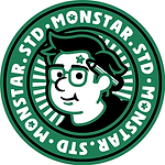 Monstar Studio