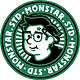 Monstar Studio