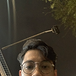 DICKY KURNIAWAN