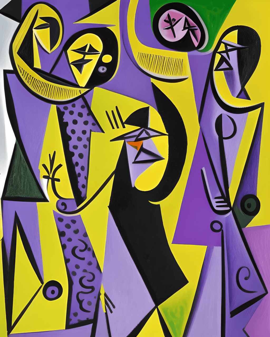 redouane tounssi avatar