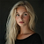 LibbyFelix