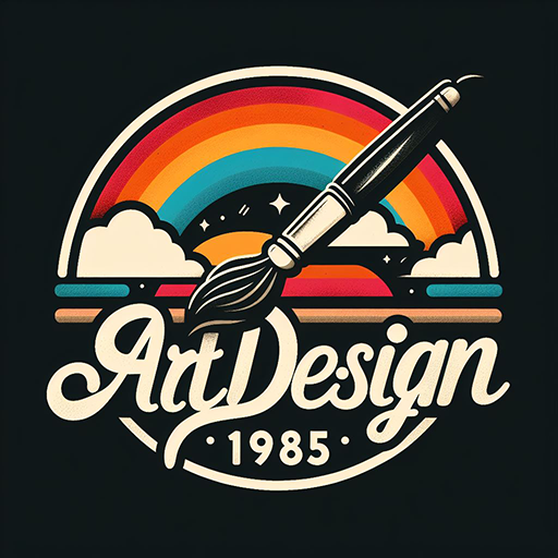 Artdesign1985 avatar