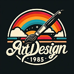 Artdesign1985