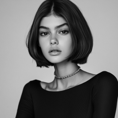 Cheyanne Ashton avatar