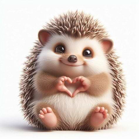 Dragon Poster avatar