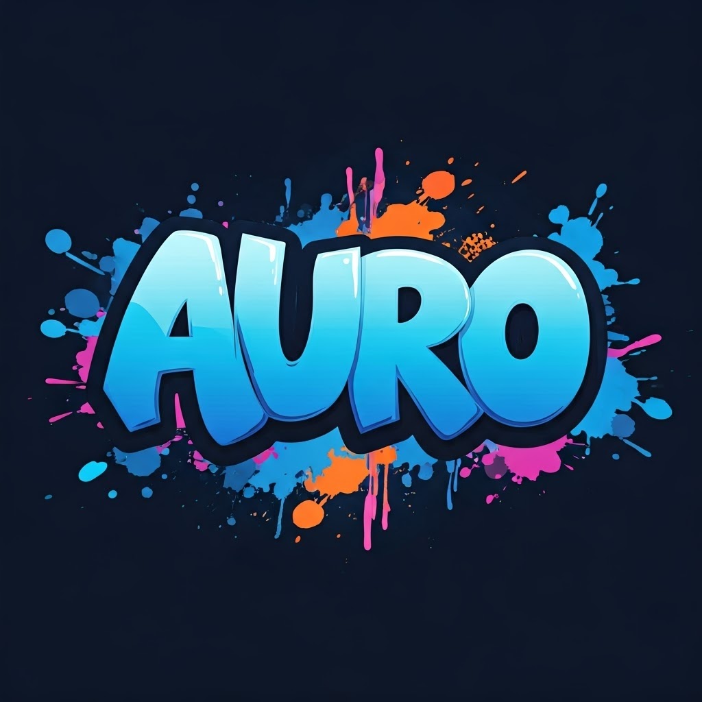 auro avatar