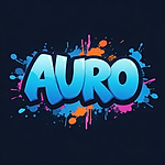 auro