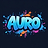 auro