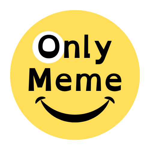 Only Meme avatar