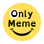 Only Meme