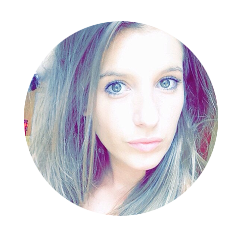 Jessica Hendrix avatar