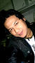SOLIK
