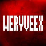 WERYVEEX