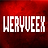 WERYVEEX