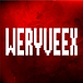 WERYVEEX