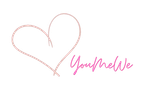 YouMeWe