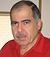 Carlos Carrion