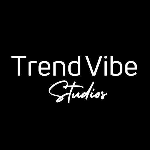 TrendVibeStudios avatar