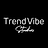 TrendVibeStudios