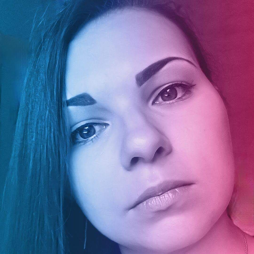 Kateryna Shyntiapko avatar