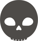 Voodoo Art Studio Fantasy Horror SciFi