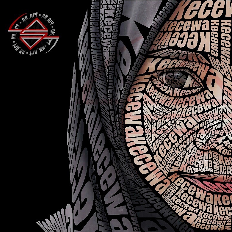 Anan Kurniadi avatar