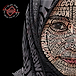 Anan Kurniadi