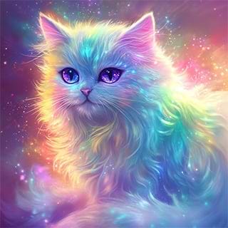 CapriceRowley avatar