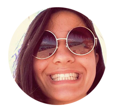 Chelsea Pearson avatar