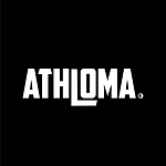 Athloma