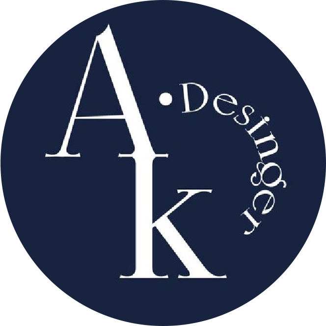 Анастасия avatar