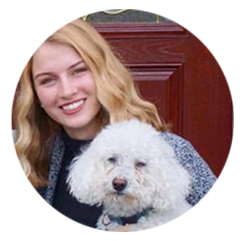 Linda Billips avatar