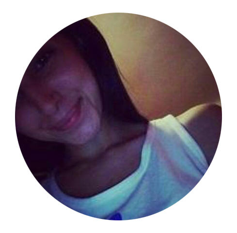 Beverly Davis avatar