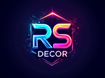 RS Decor