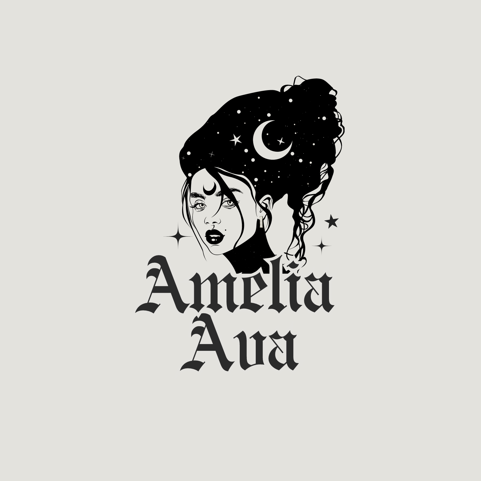 Amelia Ava avatar