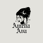 Amelia Ava