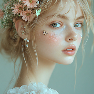 KareenaPatton avatar