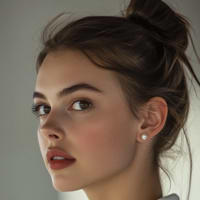 Felicia Bradley avatar