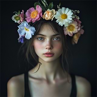 HarviePatrick avatar