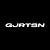 gjrtsn