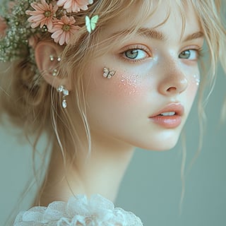 VazquezTimothy avatar