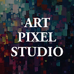 ArtPixelStudio